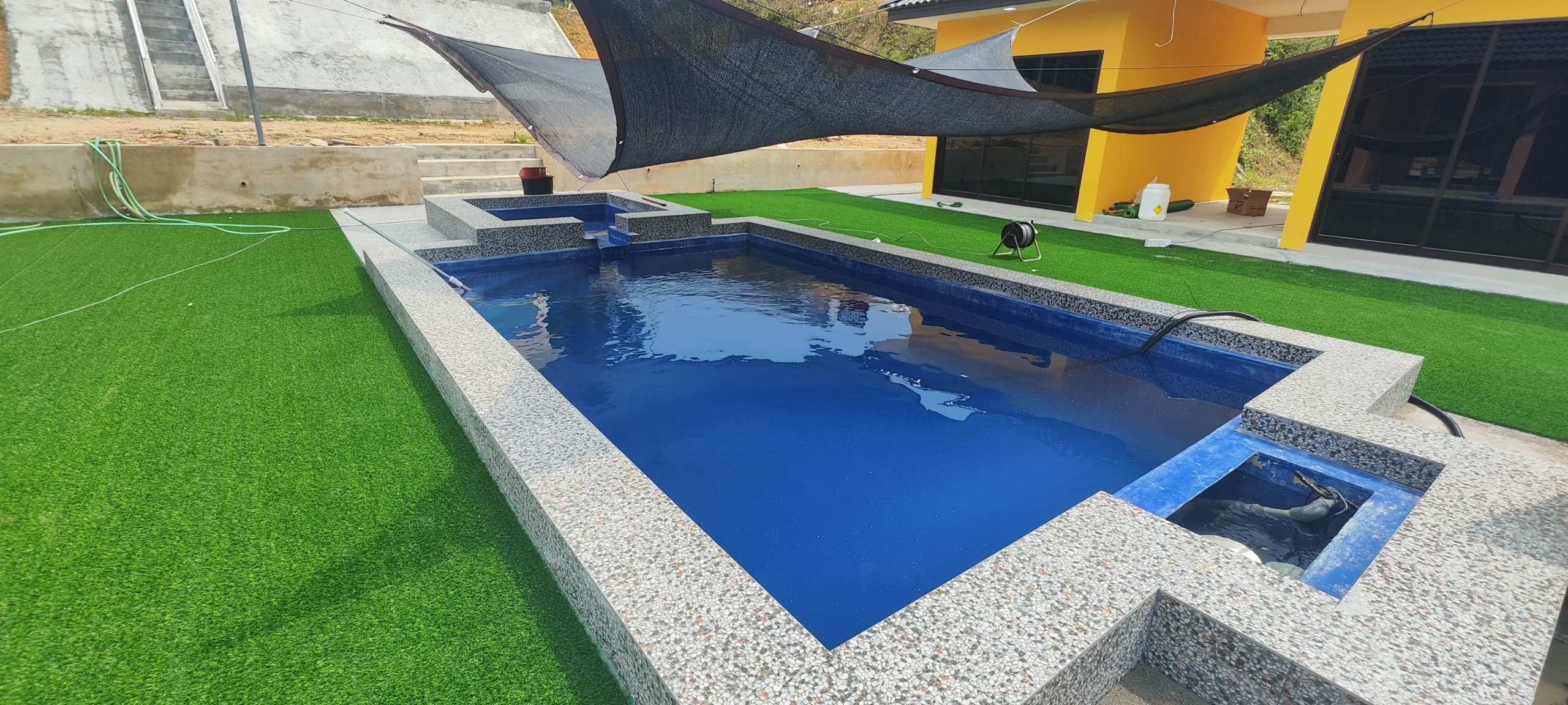 fiberglass-pool-4
