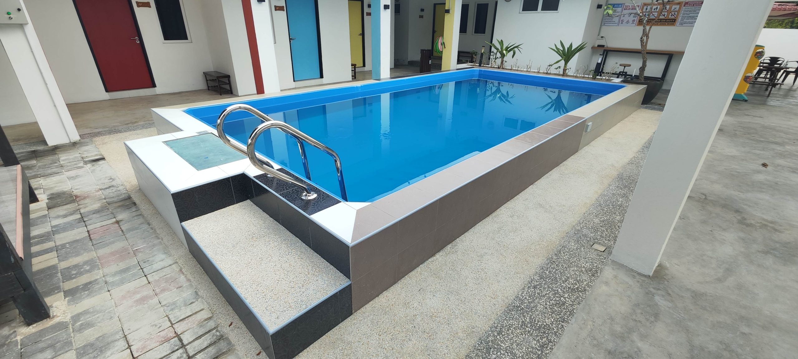 fiberglass-pool-1