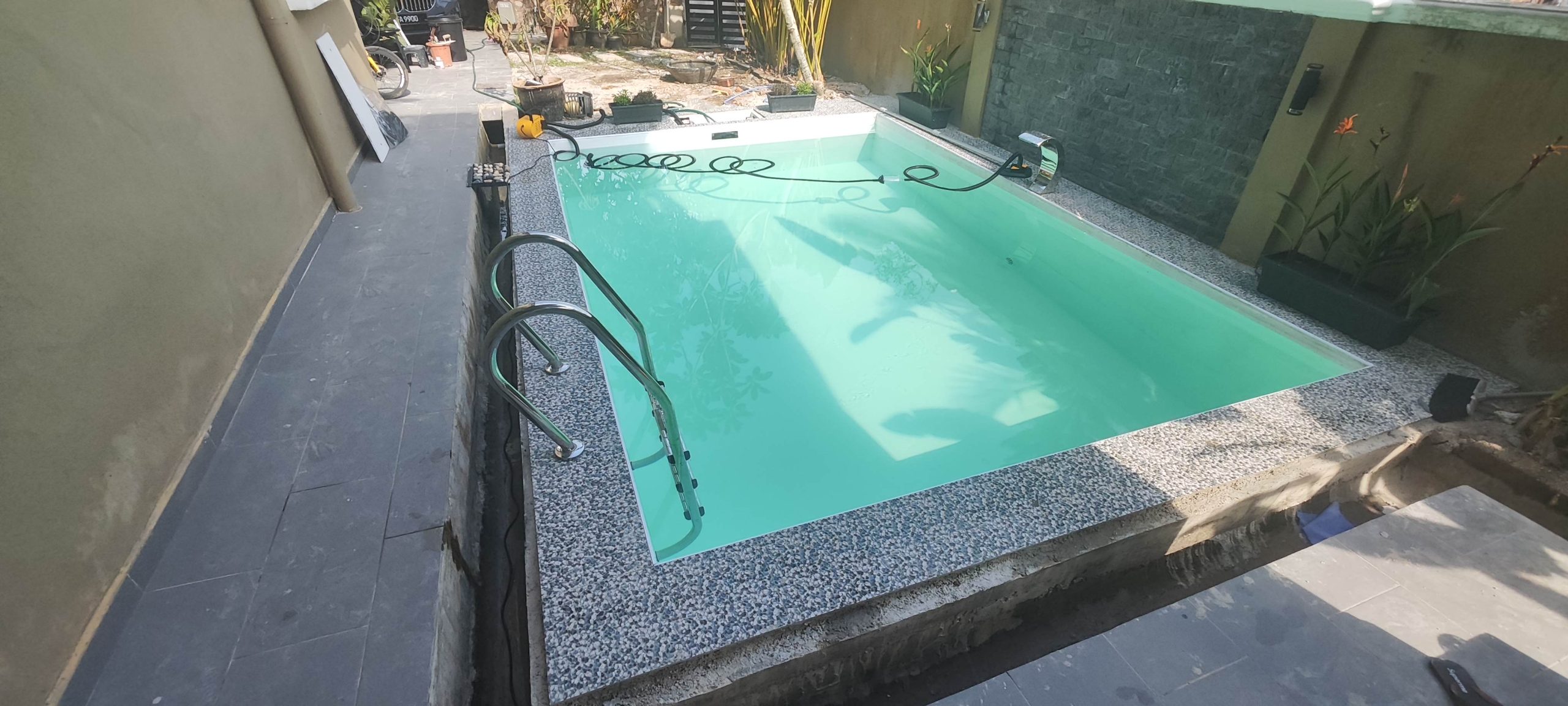 fiberglass-pool-22