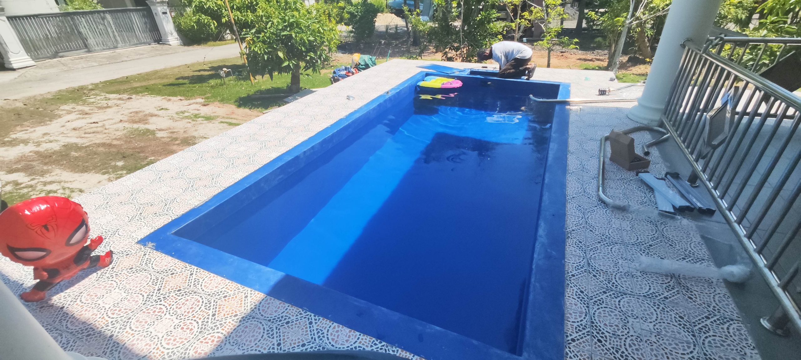 fiberglass-pool-20