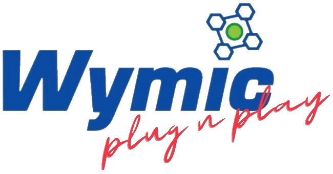 Wymic-pnp-logo
