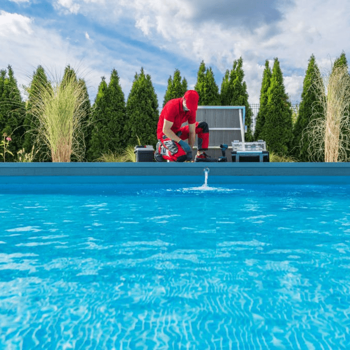 pool-maintenance