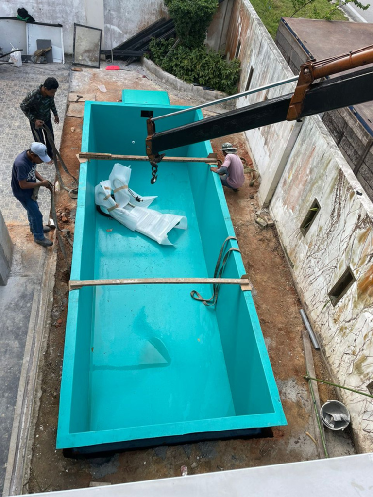 step-2-1- Insert pool