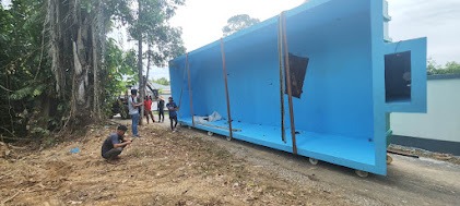 step-2-3-Insert pool