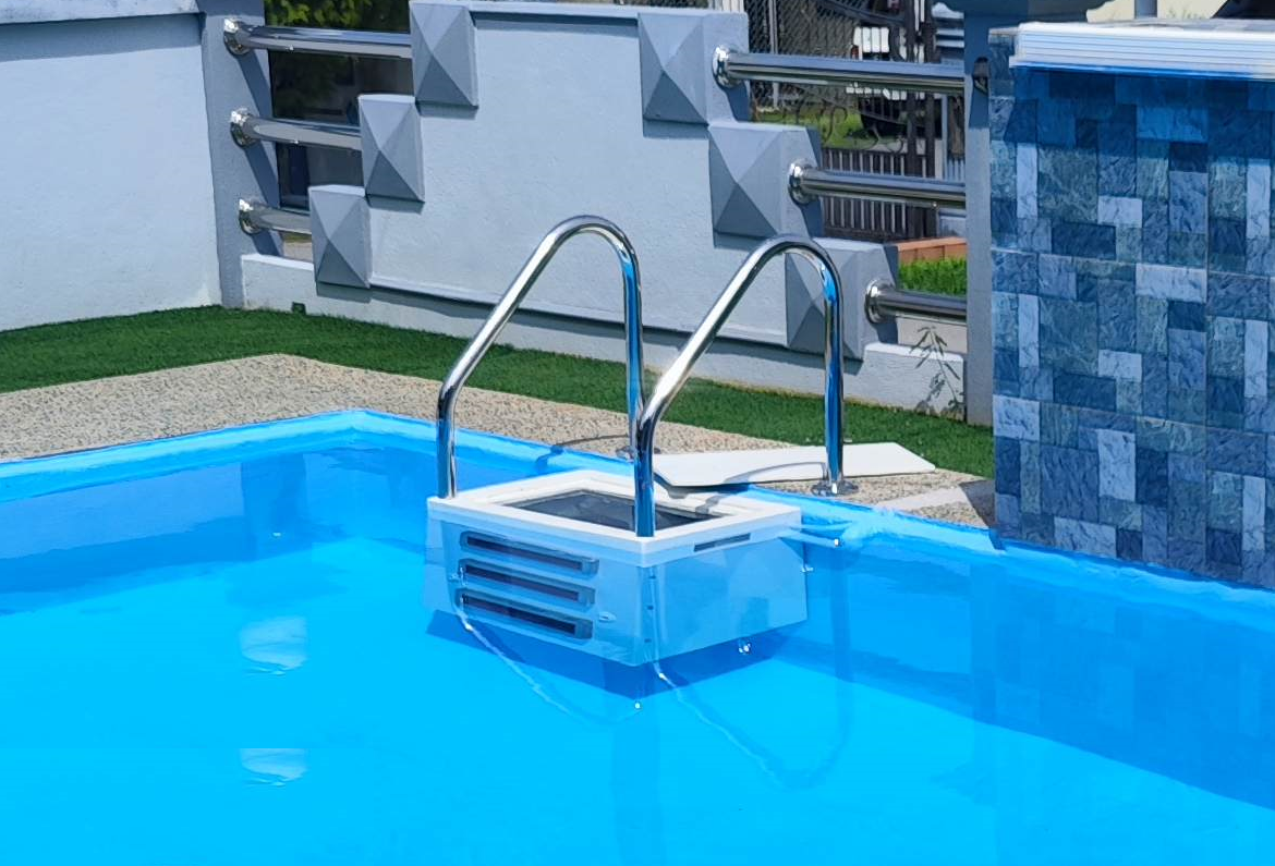 wymic-plug-n-play-white-4