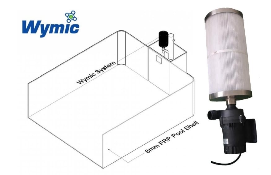 fiberglass-pool-wymic-system