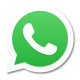 whatsapp-shadow