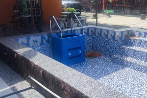 wymic-plug-n-play-blue-4