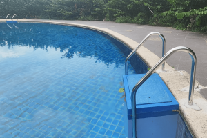 wymic-plug-n-play-blue-2