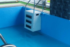 wymic-plug-n-play-white-2