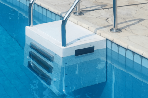 wymic-plug-n-play-white-3