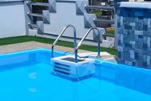 wymic-plug-n-play-white-4