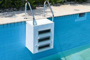 wymic-plug-n-play-white